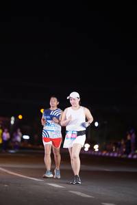 BIB: 
                            <button type="button" onclick="openModal(23252583)" class="btn btn-primary btn-sm float-right btn-popup" data-toggle="modal" data-target=".modal-high-quality">
                        <i class="fas fa-shopping-cart"></i> Add to Cart
                    </button>
                                            <button type="button" onclick="isThisMe(23252583, true)" class="btn btn-success btn-sm float-right btn-popup btn-isme hidden" data-toggle="tooltip" data-placement="bottom" title="นี่คือรูปของคุณใช่ไหม คลิกที่นี่เพื่อเอาเข้าอัลบั้ม">
                        <i class="fas fa-plus"></i> Add to album
                    </button>
                    <button type="button" onclick="isThisMe(23252583, false)" class="btn btn-warning btn-sm float-right btn-popup btn-isnotme hidden">
                        <i class="fas fa-ban"></i> Remove from album
                    </button>